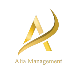 alia-management.png